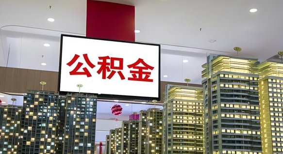公积金每月可以取多少-阳谷公积金代办平台